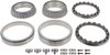 KIT-BRG ADJUSTER - image 2