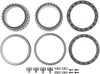 KIT-BRG ADJUSTER - image 3