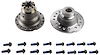 KIT-WHL DIFF CASE - image 1