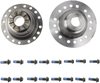KIT-WHL DIFF CASE - image 3