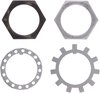 KIT-SPINDLE NUT - image 2
