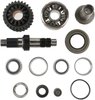 170 PDU PARTS - MAJOR  SE - image 2