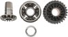 170 PDU PARTS - MINOR NON - image 2
