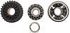 170 PDU PARTS - MINOR LUB - image 1