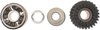 170 PDU PARTS - MINOR SEV - image 2