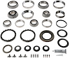 KIT-BEARING RETROFIT - image 1