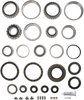 KIT-BEARING RETROFIT - image 2