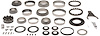KIT-BEARING RETROFIT - image 1