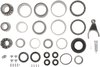 KIT-BEARING RETROFIT - image 2
