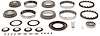 KIT-BEARING RETROFIT - image 1