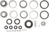 KIT-BEARING RETROFIT - image 2