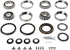 KIT-BEARING RETROFIT - image 1