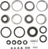 KIT-BEARING RETROFIT - image 2