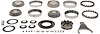 KIT-BEARING RETROFIT - image 1