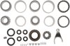 KIT-BEARING RETROFIT - image 2