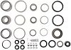 KIT-BEARING RETROFIT - image 1