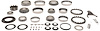 KIT-BEARING RETROFIT - image 1