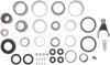 KIT-BEARING RETROFIT - image 2