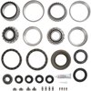 KIT-BEARING RETROFIT - image 2