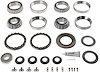 KIT-BEARING RETROFIT - image 1