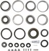 KIT-BEARING RETROFIT - image 2