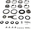 KIT-BEARING RETROFIT - image 1