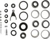 KIT-BEARING RETROFIT - image 2