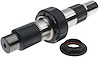 KIT-INPUT SHAFT - image 1