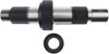 KIT-INPUT SHAFT - image 2