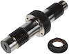 KIT-INPUT SHAFT - image 1