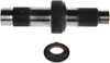 KIT-INPUT SHAFT - image 2
