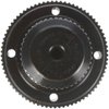 KIT-INPUT SHAFT - image 3