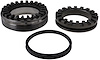 KIT-SLIDING CLUTCH & ADJU - image 1