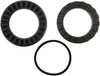 KIT-SLIDING CLUTCH & ADJU - image 2