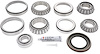 KIT-BEARING & SEAL - image 1