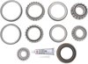KIT-BEARING & SEAL - image 2