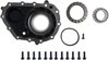 KIT-COVER & ADJUSTER PART - image 2