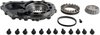 KIT-COVER & ADJUSTER PART - image 3