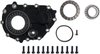 KIT-COVER & ADJUSTER PART - image 4