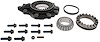 KIT-COVER & ADJUSTER PART - image 1