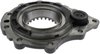 KIT-COVER & ADJUSTER PART - image 2