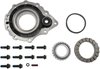 KIT-COVER & ADJUSTER PART - image 3
