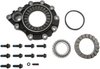 KIT-COVER & ADJUSTER PART - image 4