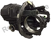 CARRIER AND CAP KIT - image 1