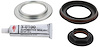 KIT-D404 SEAL & NUT - image 1