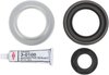 KIT-D404 SEAL & NUT - image 2