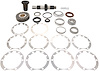 KIT-PDU PARTS L2 - image 1