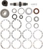 KIT-PDU PARTS L2 - image 2