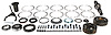 KIT - D404 PDU PARTS MAJO - image 1