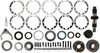KIT - D404 PDU PARTS MAJO - image 2